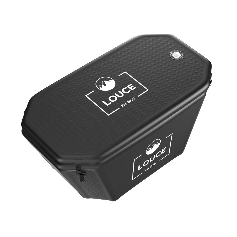 LHOSTE - Cuve bain froid (Neuf)