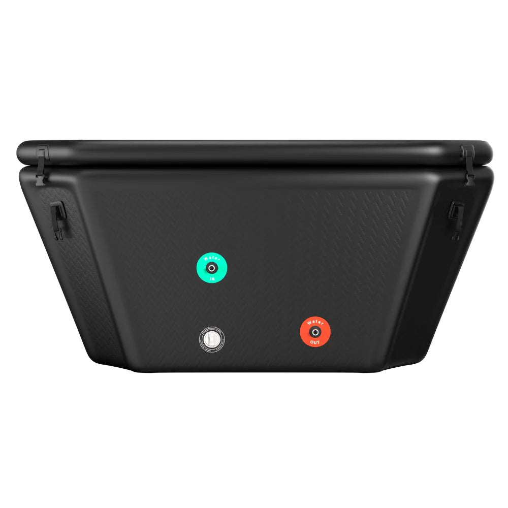 LHOSTE - Cuve bain froid (Neuf)