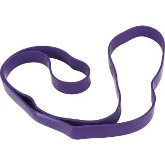 Bandes élastiques musculation mobilité activation home gym - CENTRALGYM.FR