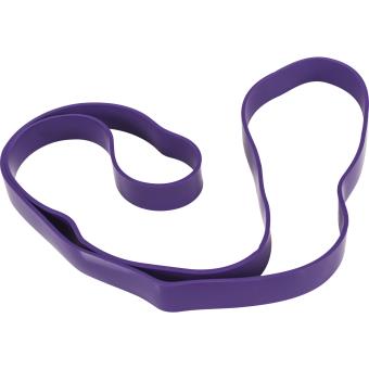 Bandes élastiques musculation mobilité activation home gym - CENTRALGYM.FR