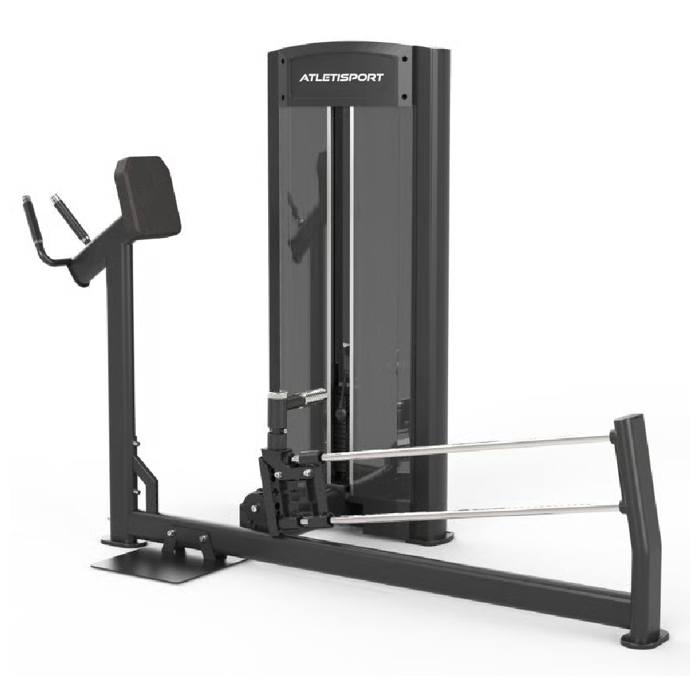 Machine Fessiers extension (Neuf)