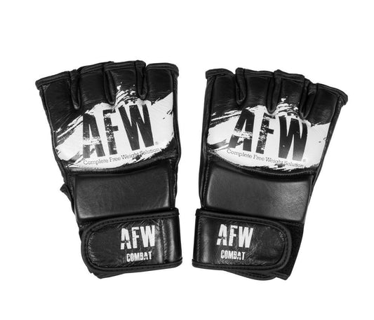Gants de boxe frappe sac conditioning musculation home gym - CENTRALGYM.FR