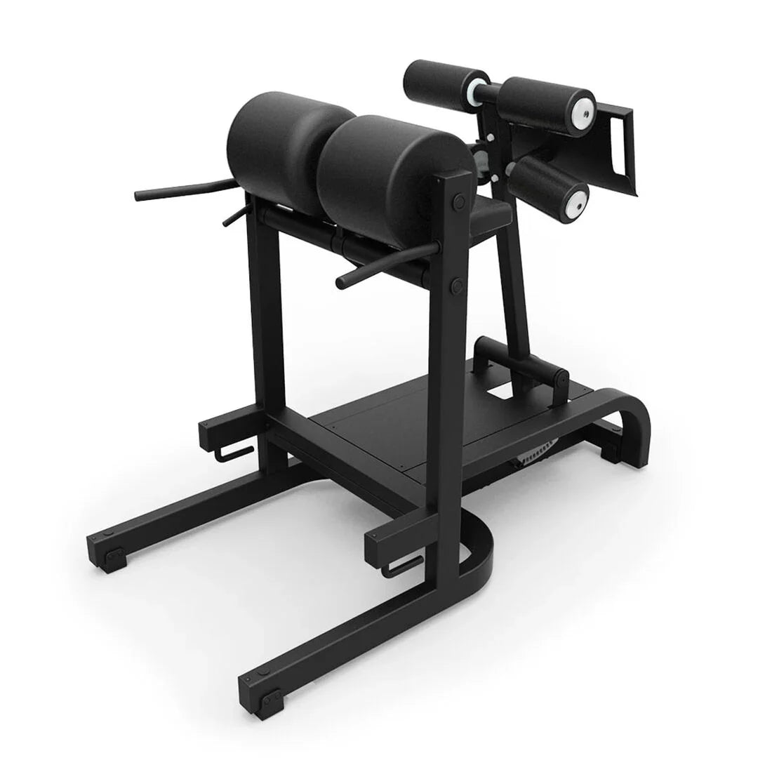 Ghd Bench Pure - Banc Horizontal (Neuf)