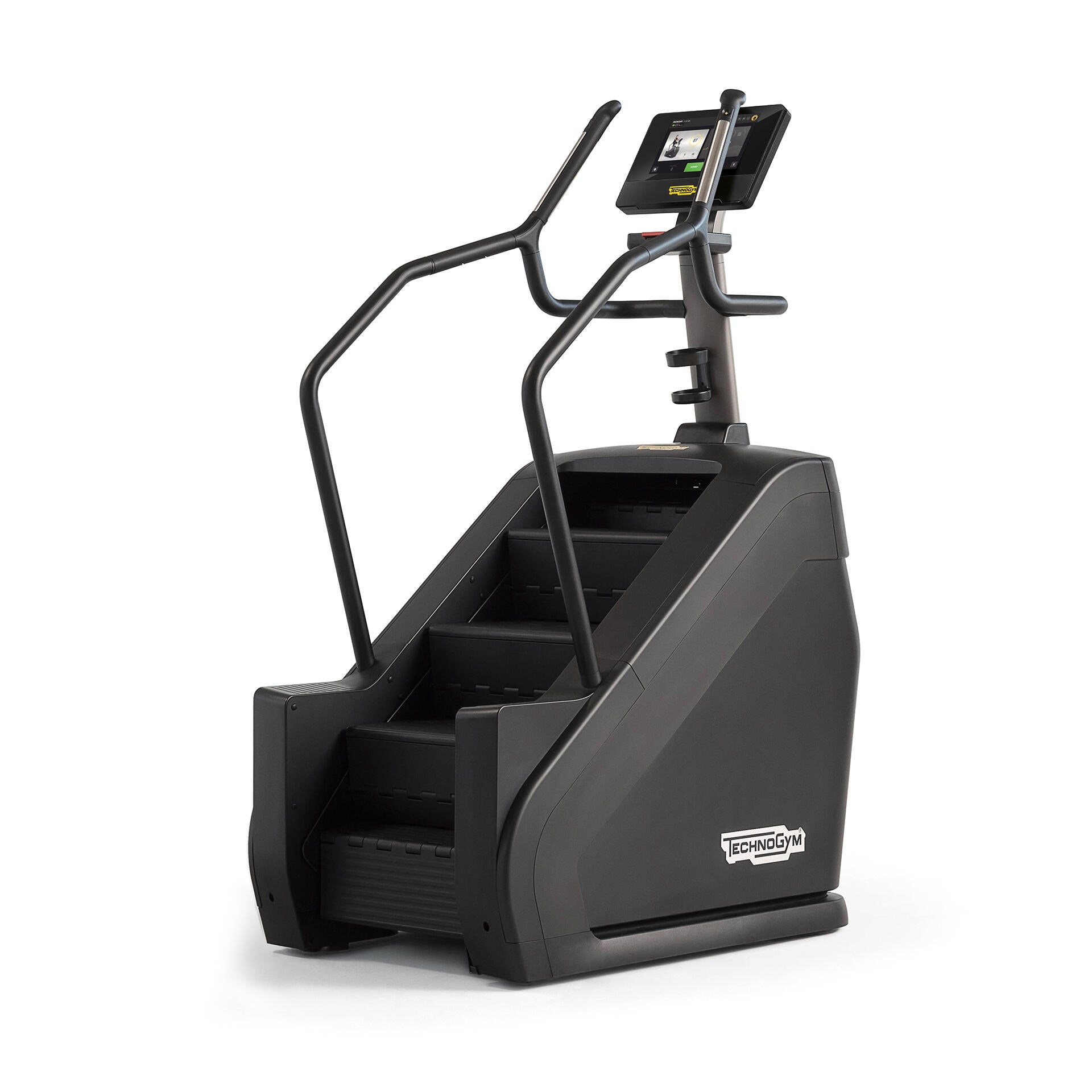 Excite+ Live 10 Climb 700 – Escalier stair climber (Neuf)