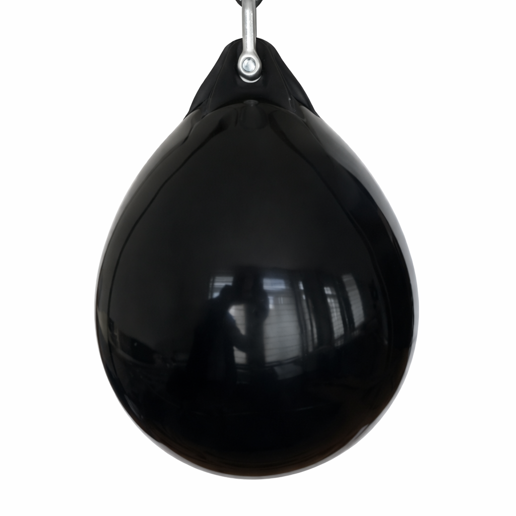 Hydro Bag Punching - Sac de Frappe à Eau Professionnel (Neuf)