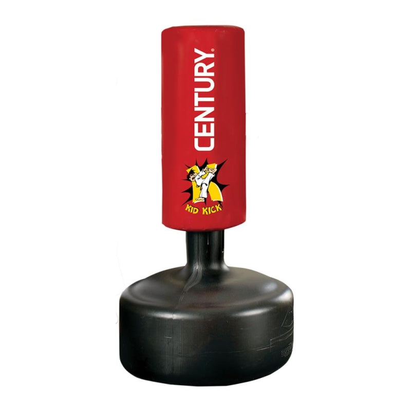Punching Wave Master KID KICK - Base de frappe (Neuf)