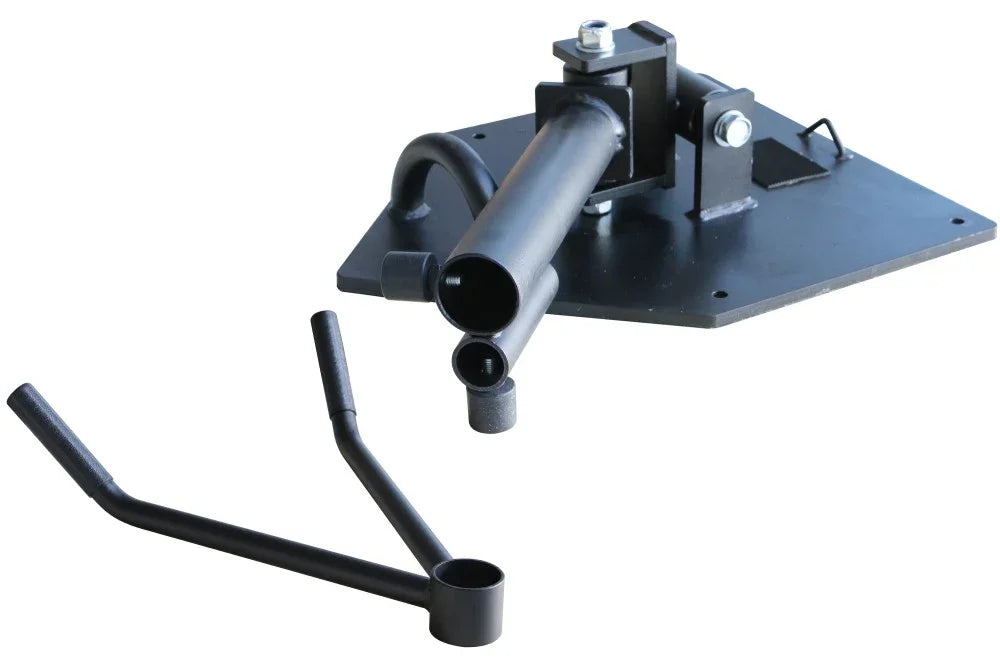 Kit Core Trainer - T-Bar Row (Neuf)