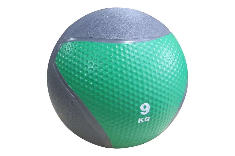 Médecine Balls - Renforcement Musculaire (Neuf)