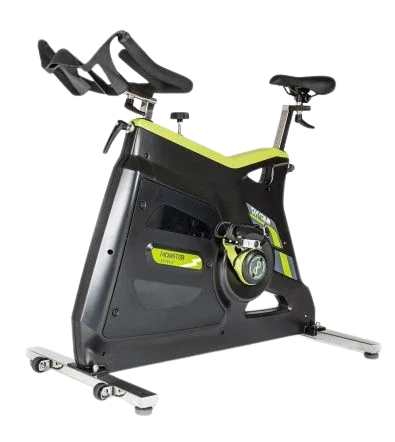 Monster Bike - Vélo RPM (Occasion)