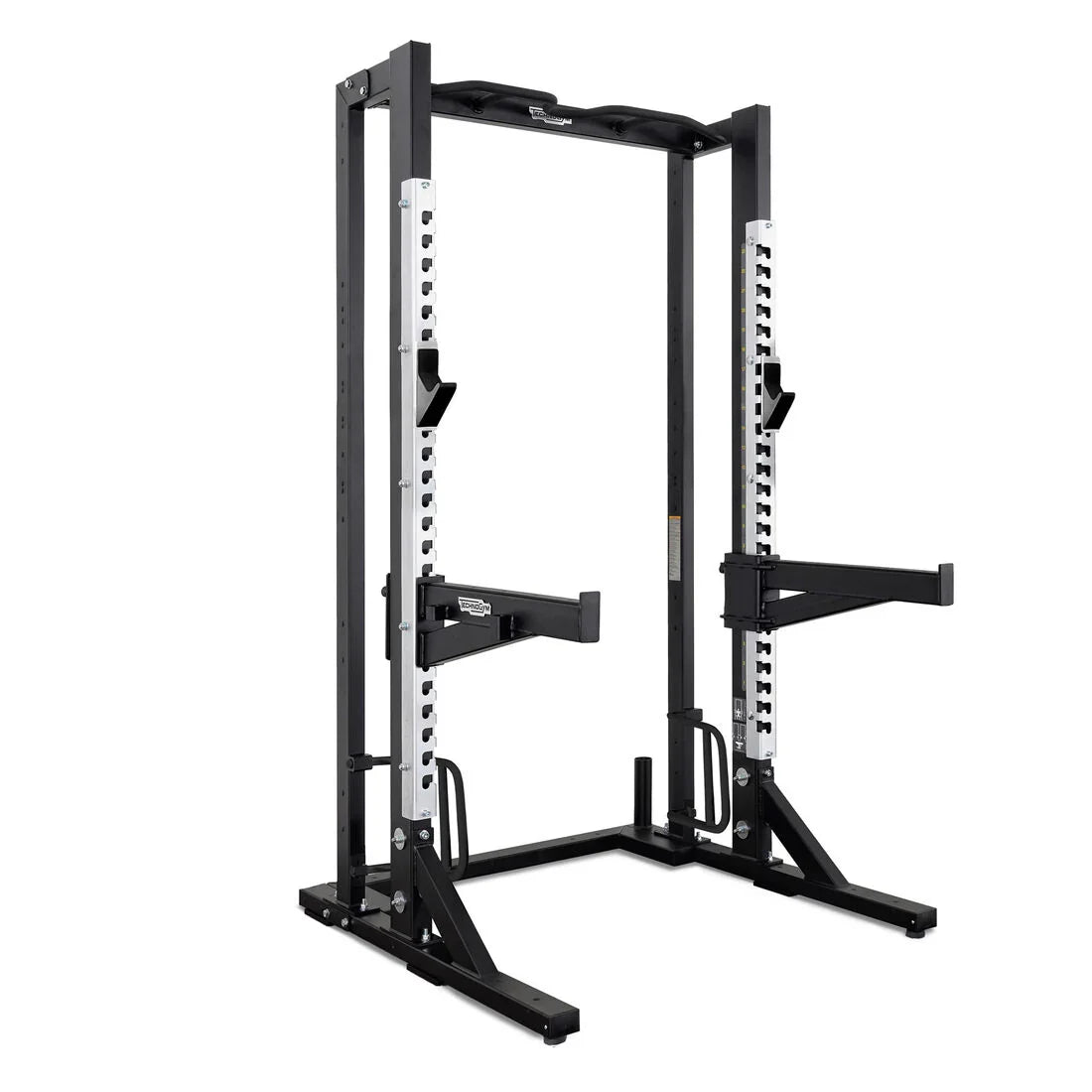 Olympic Half Rack - Rack Musculation (Neuf)