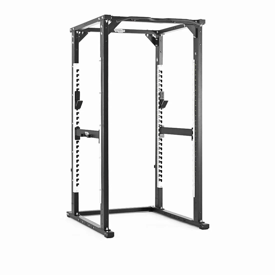 Olympic Power Rack - Rack Musculation (Neuf)