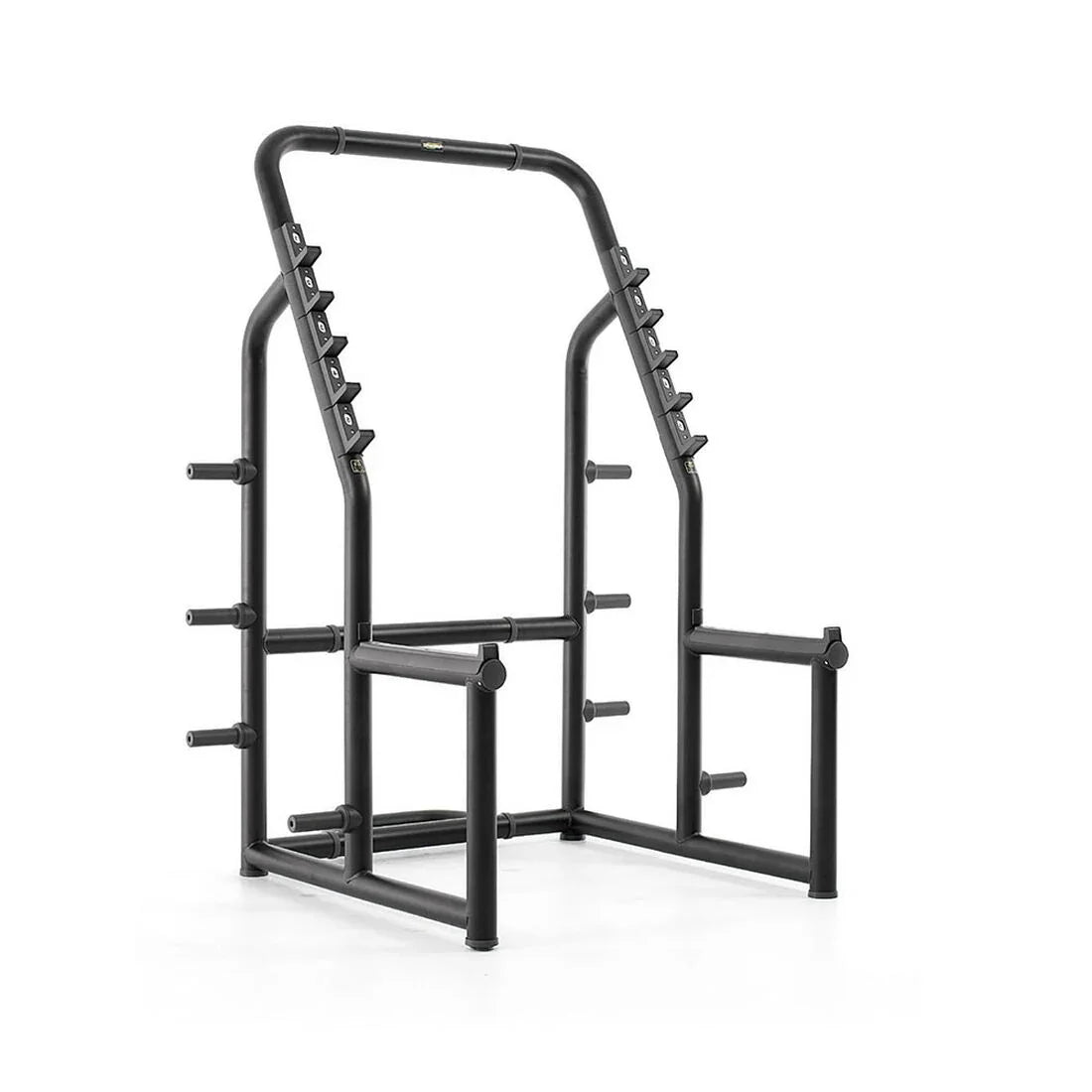 Squat Rack - Rack Squat Musculation (Neuf)