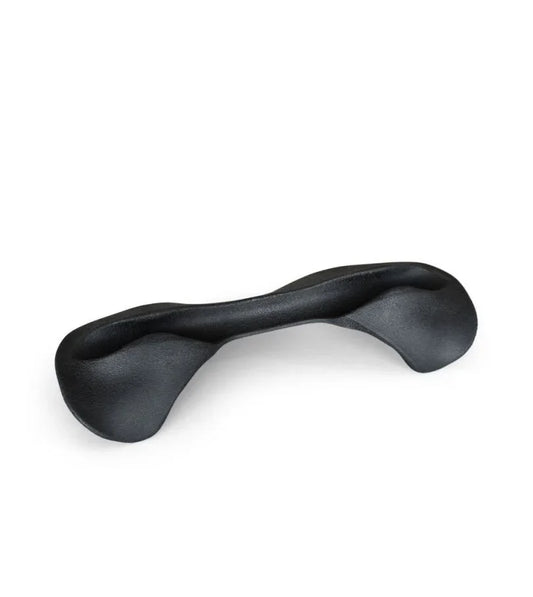 Protecteur Cervical Anatomique (Neuf)