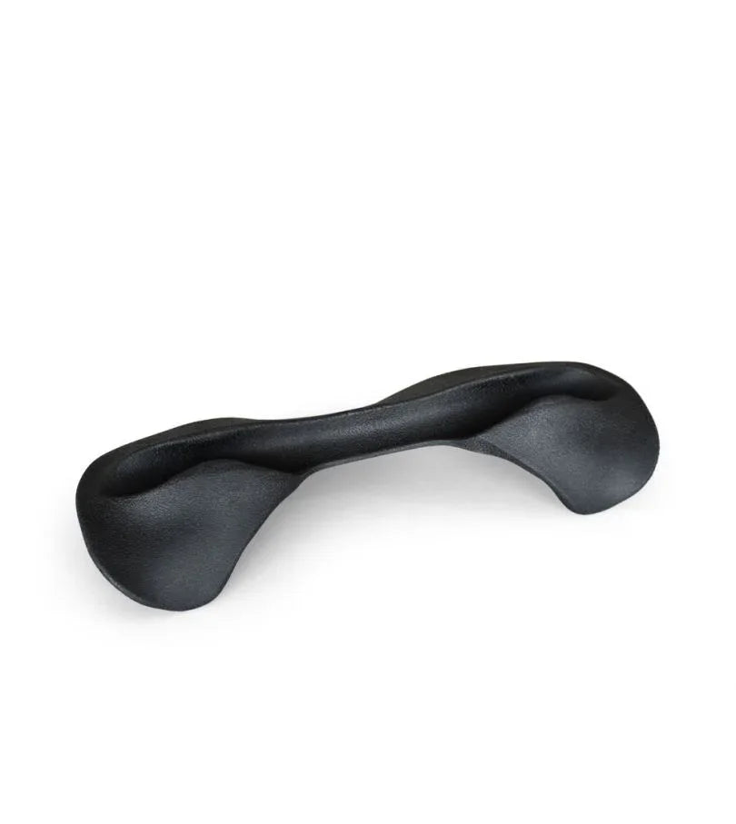 Protecteur Cervical Anatomique (Neuf)