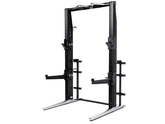 Rack Personal - Home Power Rack (Neuf)
