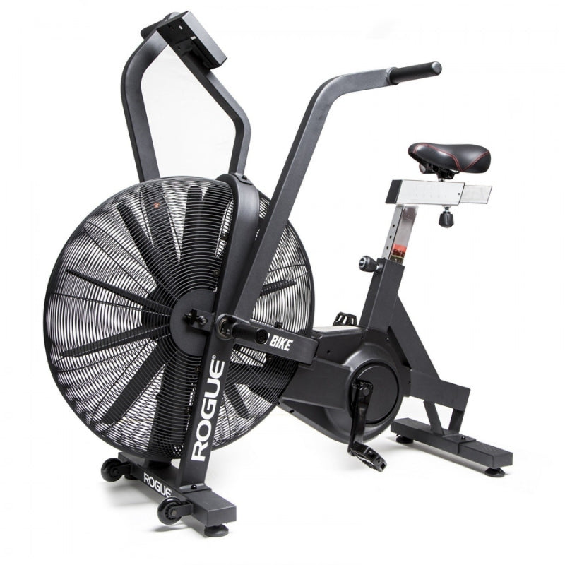Echo Bike V3.0 - Vélo résistance à air (Neuf)