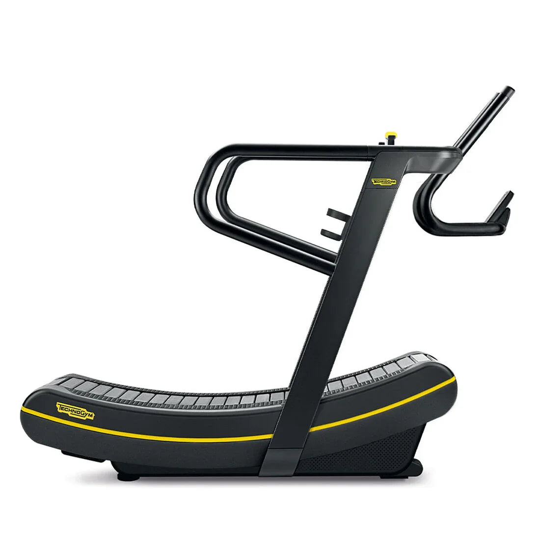 Skillmill – Tapis de course incurvé (Neuf)