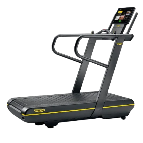Skillrun Live 7000 – Tapis de course performance (Neuf)