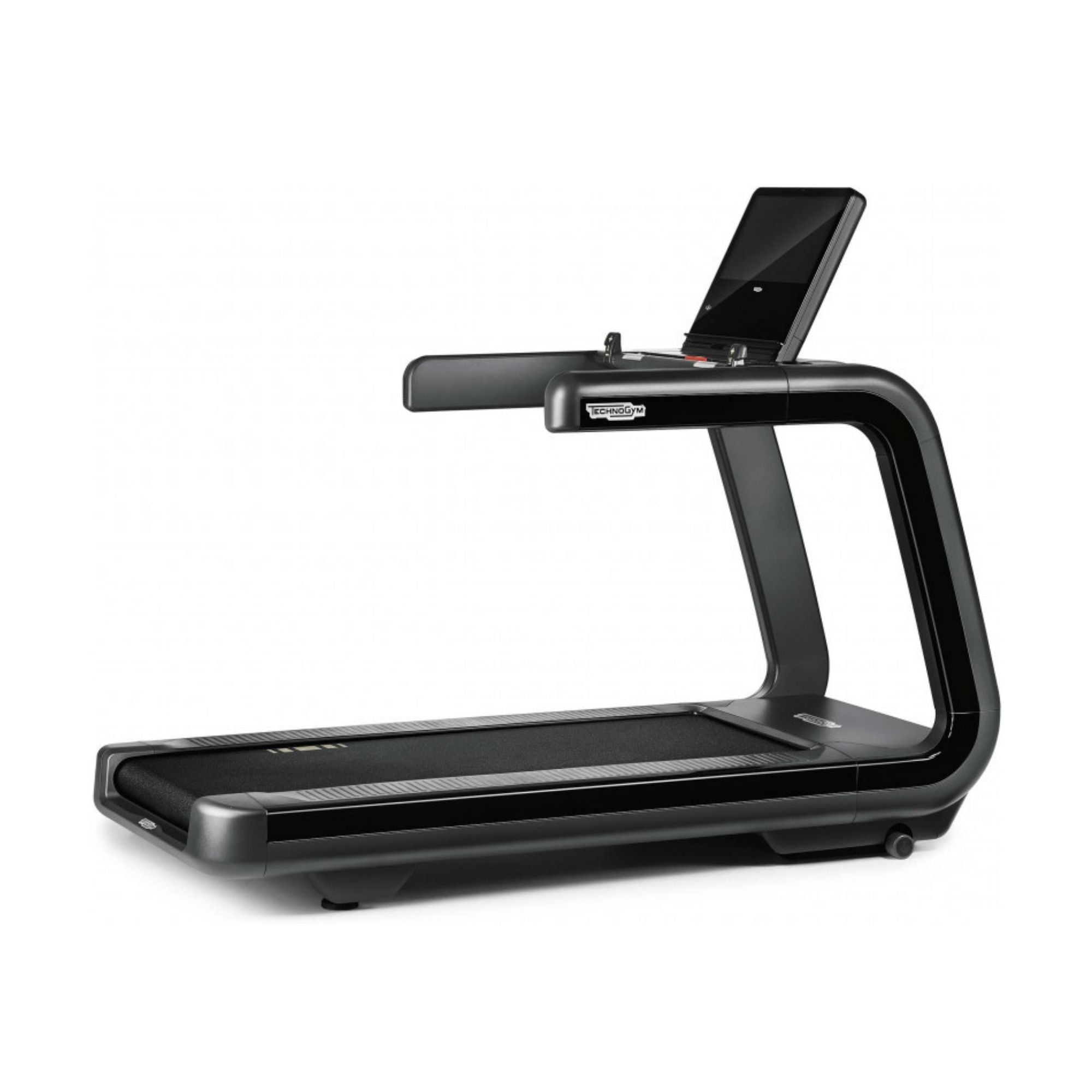 Artis Run – Tapis de course haut de gamme (Occasion)