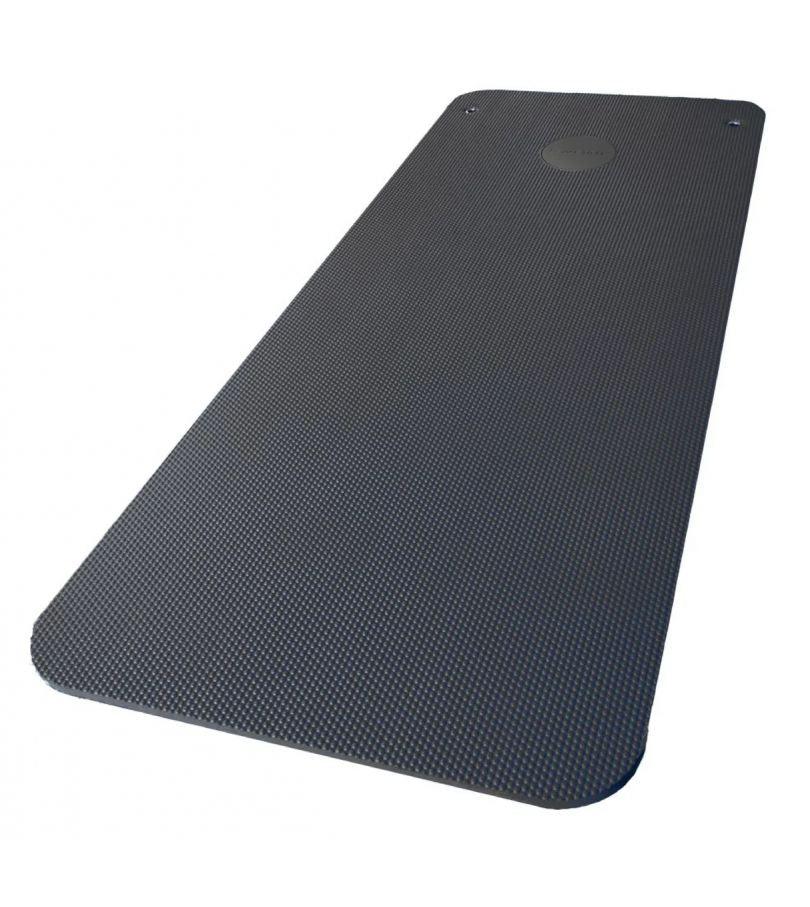 Tapis Fitness avec Oeillets (Neuf)