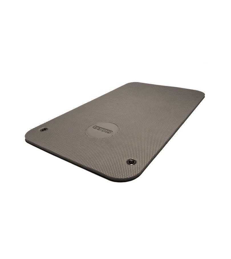 Tapis Fitness avec Oeillets (Neuf)