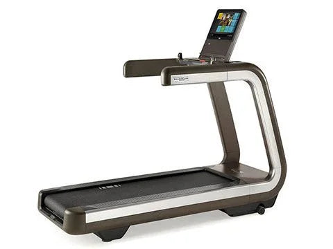 Run Artis Unity – Cardio et Endurance (Occasion)