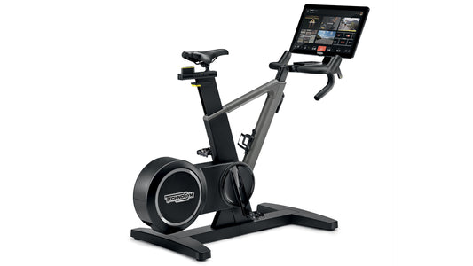 Technogym Ride (Neuf)