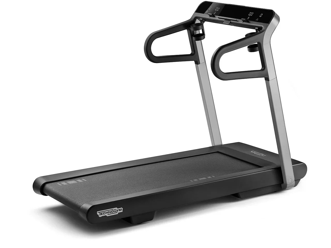 MyRun – Tapis de course compact connecté (Neuf)