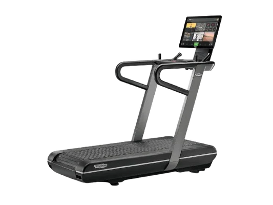 Run – Tapis de course HIIT connecté (Neuf)