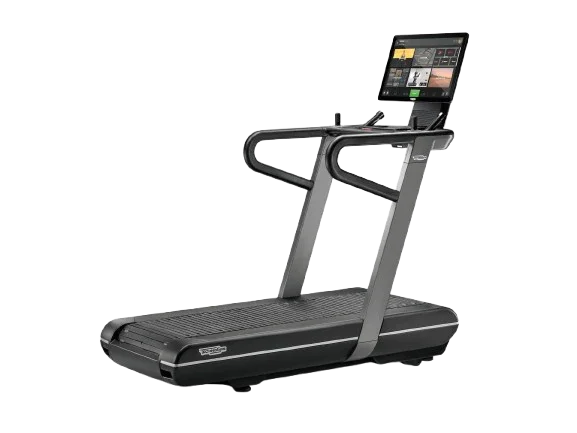 Run – Tapis de course HIIT connecté (Neuf)