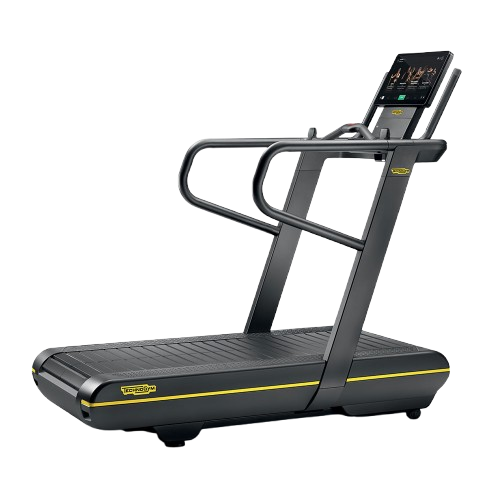 Skillrun Live 7000 – Tapis de course performance (Neuf)