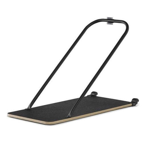 SkiErg Plateforme Large 80cm (Neuf)