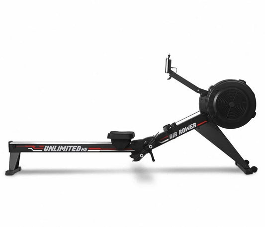 Rameur Air Rower (Neuf)