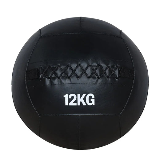 Wall Ball - Renforcement Musculaire (Neuf)